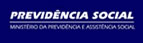 Banner Previdencia