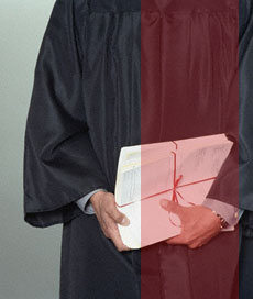  Imagem Concessão Judicial
