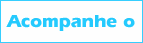 Banner Acompanhe no Twitter